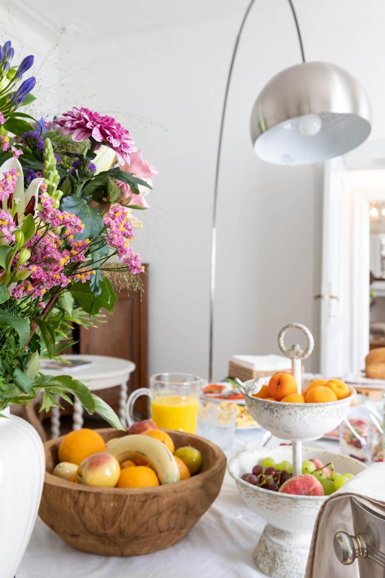Huis Van Loon Borgloon Ngoại thất bức ảnh